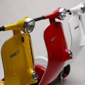 z-scooter-gallery-6