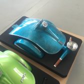 z-scooter-gallery-9