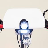 movi electric tricycle bike