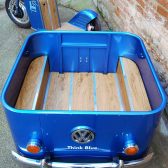 movi electric tricycle bike