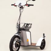 movi electric tricycle bike