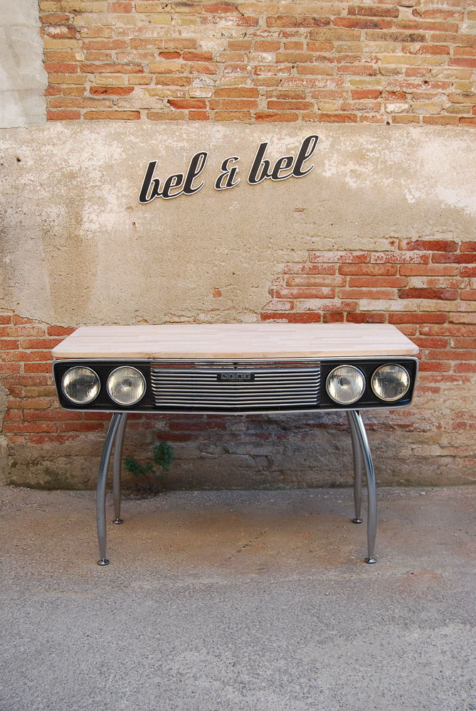 Download Home Bel Bel Creative Studio Premium Upcycling And Eco Mobility