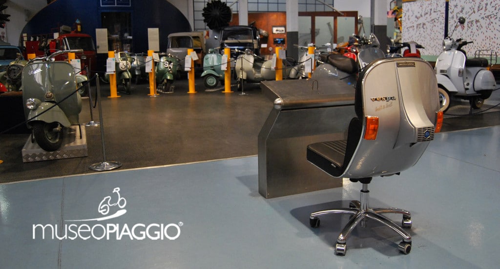 museo-piaggio