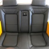 sofa new beetle vw-10